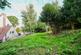 Additional image 15 of Abbey Road, East Court, NR26