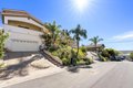 1621 Portola Ave, Spring Valley, CA, 91977