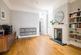 Additional image 7 of Elsinore Road,  London, SE23