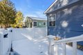 Additional image 35 of 115 San Carlos St, Toms River, NJ, 08757