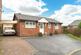 Additional image 9 of Woodlands Drive, Skelmanthorpe, HD8