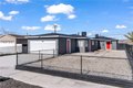 813 E Fredricks St, Barstow, CA, 92311