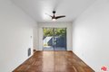 Additional image 7 of 5165 Village Grn, Los Angeles, CA, 90016