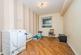 Additional image 7 of Hobs Road, Lichfield WS13