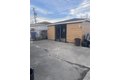 Additional image 16 of 1534 E 86th Pl, Chicago, IL, 60619