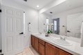Additional image 22 of 95 Summerbrooke Cir, Napa, CA, 94558