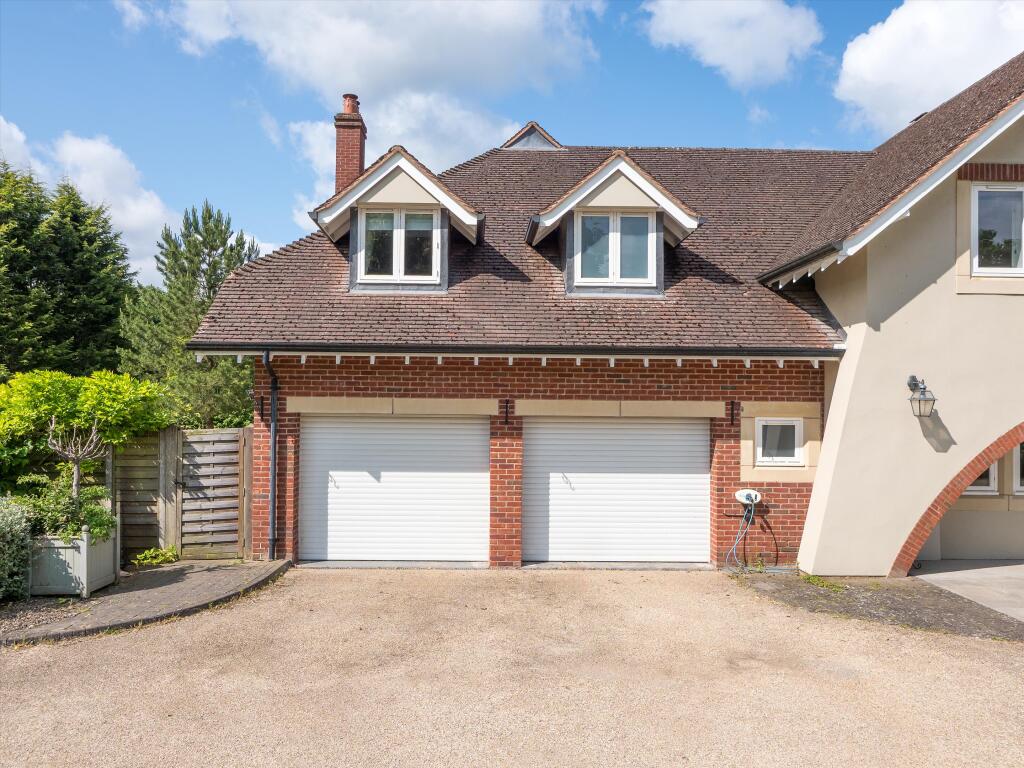 Additional image 25 of Poolhead Lane, Tanworth-in-Arden, Solihull, Warwickshire, B94