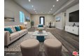 Additional image 7 of 5062 Topanga Canyon Blvd, Woodland Hills, CA, 91364