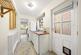 Additional image 14 of Beech Close, Cobham, Surrey, KT11
