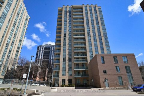 Additional image 7 of 215-28 Olive Avenue, Toronto, ON, M2N 7E6