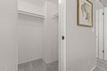 Additional image 30 of 640 S Lake Ave Apt 105, Pasadena, CA, 91106