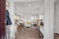 Additional image 3 of 2148 Karen Pl, Rohnert Park, CA, 94928