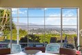 Additional image 46 of 3814 Amesbury Rd, Los Angeles, CA, 90027