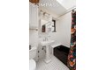 Additional image 18 of 657 W 183rd St, Manhattan, NY, 10033