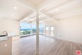 Additional image 21 of 7273 Birdview Ave, Malibu, CA, 90265