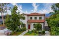 1027 Arcadia Ave Unit C, Arcadia, CA, 91007