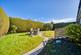 Additional image 31 of Islay Drive, Newton Mearns, G77