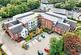 Additional image 20 of Brindley Gardens, Bilbrook WV8