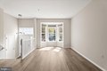 Additional image 11 of 2631 Cameron Way, Frederick, MD, 21701