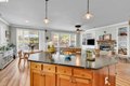 Additional image 22 of 10 Kali Ct, Oakley, CA, 94561