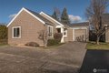 800 SE Parkside Pl, College Place, WA, 99324