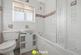 Additional image 21 of Rectory Road, Rowhedge, Colchester, CO5