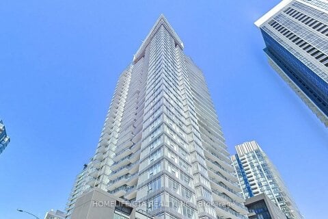 Additional image 7 of 3008-70 Queens Wharf Road, Toronto, ON, M5V 0J2