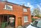 Pinfold Gate, Leicestershire LE11