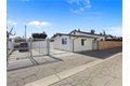 Additional image 6 of 15801 Chatsworth St, Granada Hills, CA, 91344