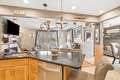 Additional image 13 of 142 Orchard Rd, Mahopac, NY, 10541