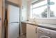 Additional image 5 of Silverdale Road, Ecclesall, Sheffield