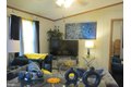 Additional image 30 of 6539 Cabin Ridge Rd, Hurlock, MD, 21643