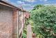 Additional image 3 of The Grange, ABBOTS LANGLEY