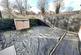 Additional image 23 of 37 Fir Lane, Royton