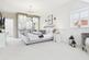 Additional image 13 of Knutsford Road, Grappenhall, WA4