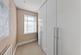 Additional image 12 of Chester Road, Grappenhall, WA4