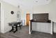 Additional image 7 of Pentywyn Road, Conwy, LL31