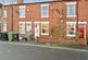 Woodleigh Avenue, Leeds, LS25
