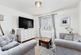 Additional image 2 of Greenland Avenue, Wymondham, Norfolk, NR18
