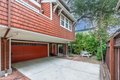 Additional image 2 of 663 Prospect St, San Carlos, CA, 94070