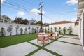 Additional image 33 of 3825 Edgehill Dr, Los Angeles, CA, 90008