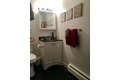 Additional image 6 of 141 Beacon St Unit 2A, Boston, MA, 02116