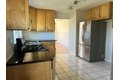 Additional image 4 of 126 Orange St, Edison, NJ, 08817