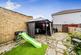 Additional image 4 of Mottingham Road, London