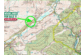 Additional image 23 of Coed Pen Y Bont (almost 11 and a half acres), Tal-y-Llyn, Tywyn, Gwynedd LL36