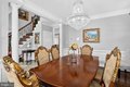 Additional image 15 of 2013 Sullivan Ln, Silver Spring, MD, 20906