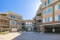 2750 Artesia Blvd Unit 239, Redondo Beach, CA, 90278