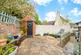 Additional image 22 of Belmont Road, Ironbridge, TF8