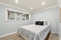 Additional image 19 of 5537 Judith St Apt 1, San Jose, CA, 95123