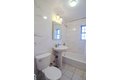 Additional image 13 of 211-07 73 Ave Unit A, Bayside, NY, 11364